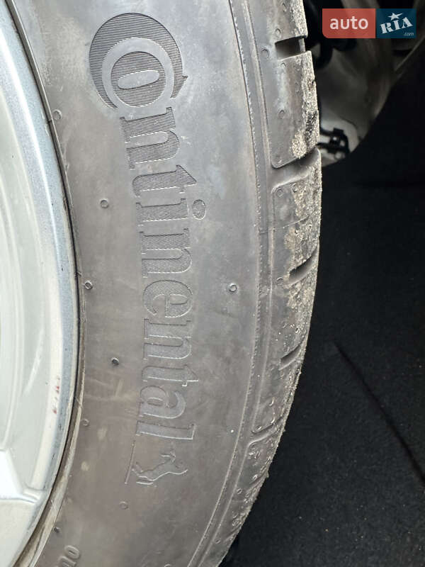 Внедорожник / Кроссовер Audi Q5 2021 в Стрые фото 24 Внедорожник / Кроссовер Audi Q5 2021 в Стрые