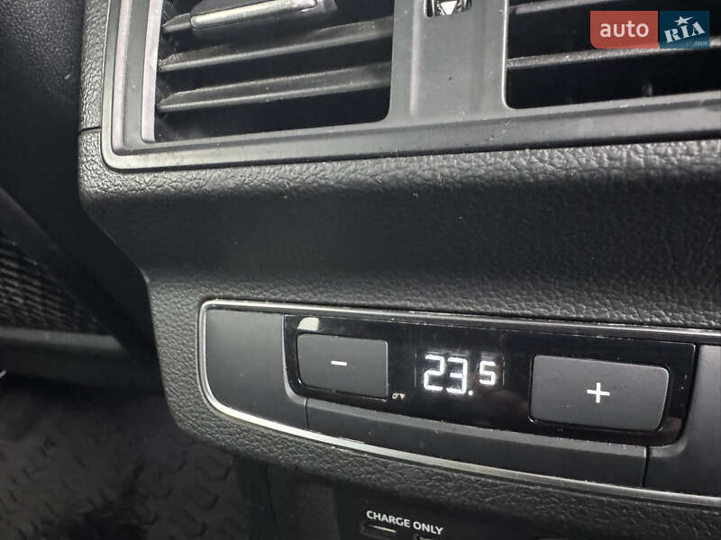 Внедорожник / Кроссовер Audi Q5 2021 в Стрые фото 37 Внедорожник / Кроссовер Audi Q5 2021 в Стрые