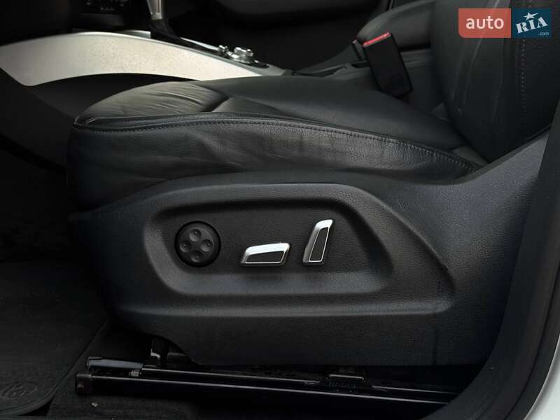 Внедорожник / Кроссовер Audi Q5 2015 в Ровно фото 30 Внедорожник / Кроссовер Audi Q5 2015 в Ровно