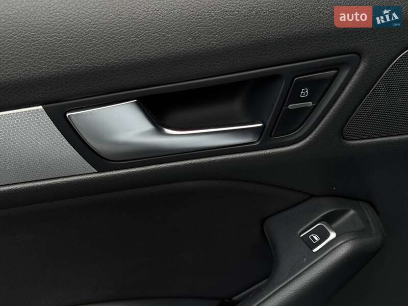 Внедорожник / Кроссовер Audi Q5 2015 в Ровно фото 46 Внедорожник / Кроссовер Audi Q5 2015 в Ровно