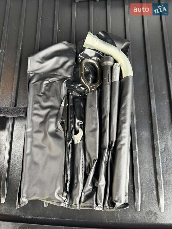 Внедорожник / Кроссовер Audi Q5 2016 в Тернополе фото 50 Внедорожник / Кроссовер Audi Q5 2016 в Тернополе