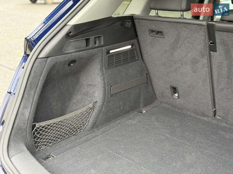 Внедорожник / Кроссовер Audi Q5 2020 в Львове фото 55 Внедорожник / Кроссовер Audi Q5 2020 в Львове