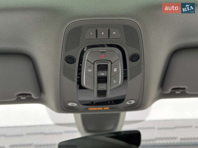 Внедорожник / Кроссовер Audi Q5 2020 в Львове фото 105 Внедорожник / Кроссовер Audi Q5 2020 в Львове