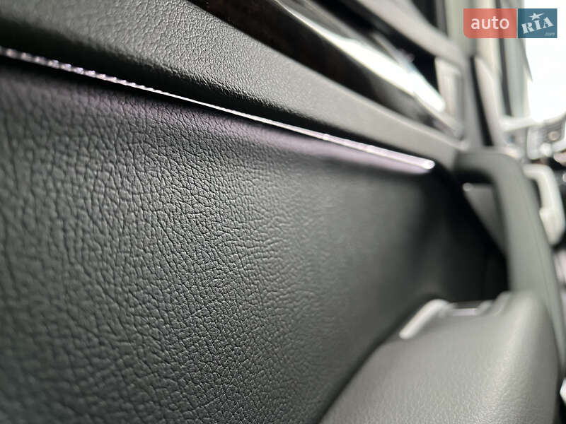 Внедорожник / Кроссовер Audi Q5 2018 в Львове фото 37 Внедорожник / Кроссовер Audi Q5 2018 в Львове