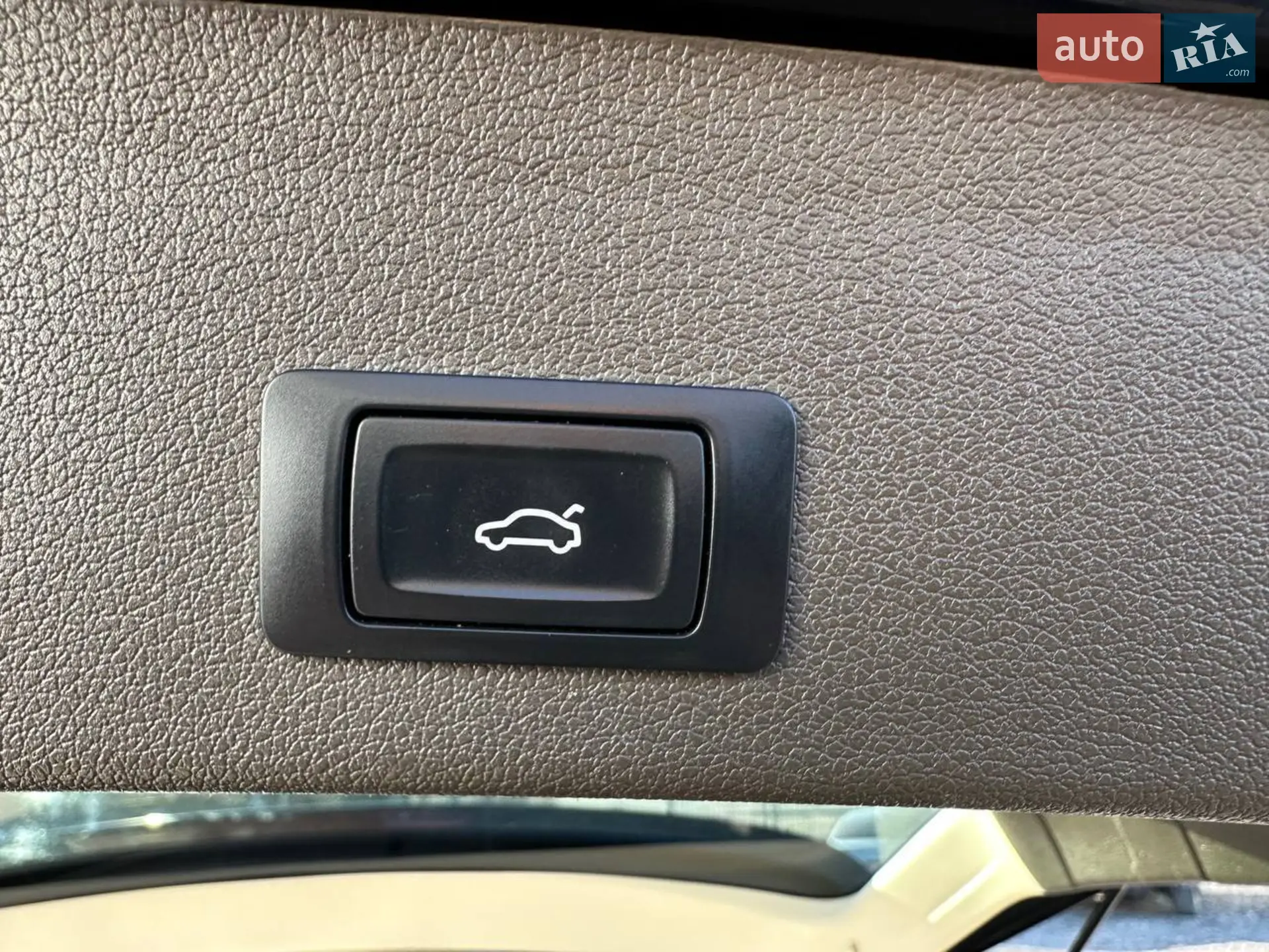 2016 Audi Q5 - мініатюра 20