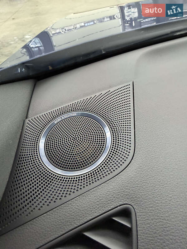 Внедорожник / Кроссовер Audi Q5 2013 в Ровно фото 25 Внедорожник / Кроссовер Audi Q5 2013 в Ровно