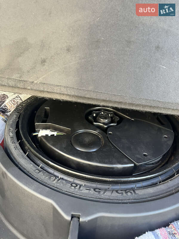 Внедорожник / Кроссовер Audi Q5 2011 в Городке фото 16 Внедорожник / Кроссовер Audi Q5 2011 в Городке