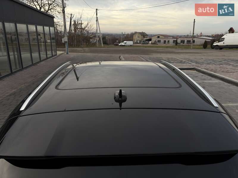 Позашляховик / Кросовер Audi Q5 2021 в Мостиській фото 18 Позашляховик / Кросовер Audi Q5 2021 в Мостиській