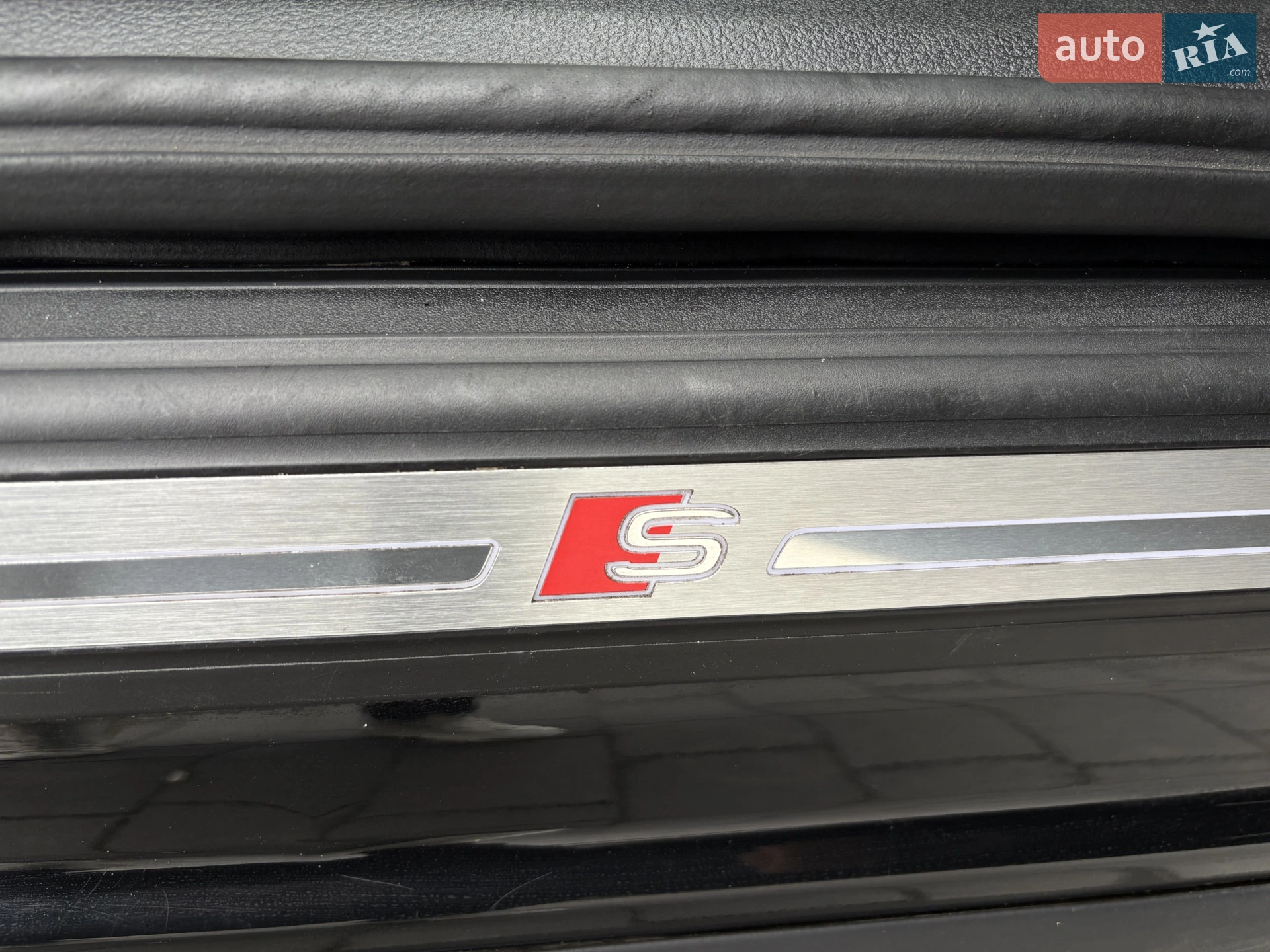 2021 Audi Q5 - мініатюра 45