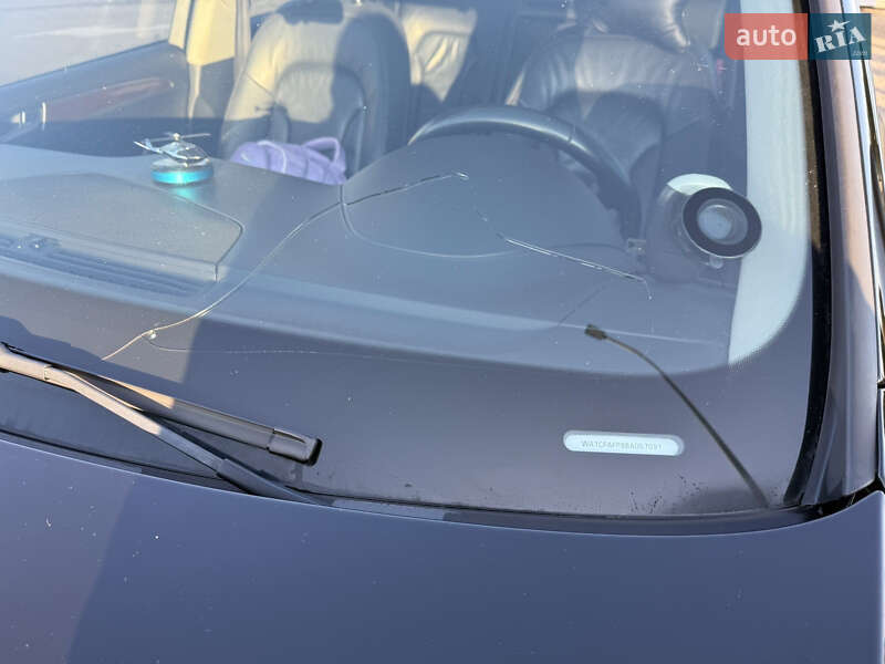 Внедорожник / Кроссовер Audi Q5 2010 в Львове фото 10 Внедорожник / Кроссовер Audi Q5 2010 в Львове