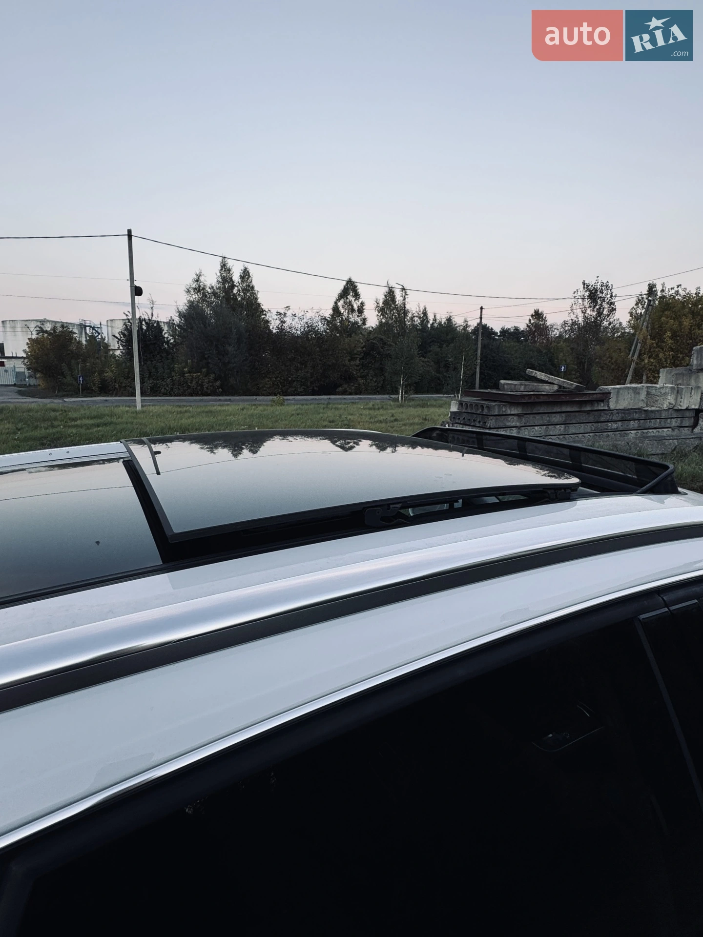 2014 Audi Q5 - мініатюра 40