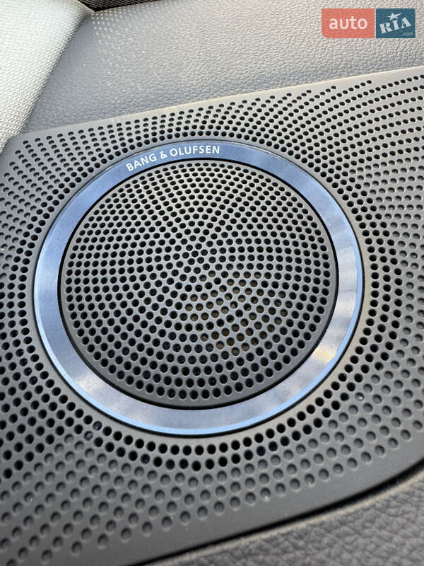 Внедорожник / Кроссовер Audi Q5 2014 в Павлограде