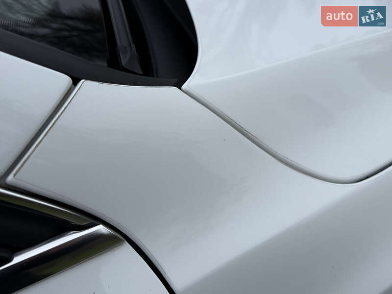 Внедорожник / Кроссовер Audi Q5 2015 в Киеве фото 21 Внедорожник / Кроссовер Audi Q5 2015 в Киеве