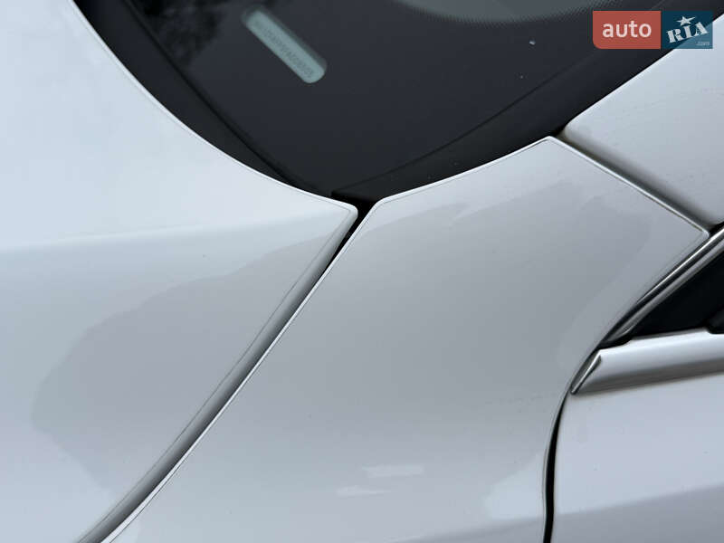 Внедорожник / Кроссовер Audi Q5 2015 в Киеве фото 24 Внедорожник / Кроссовер Audi Q5 2015 в Киеве