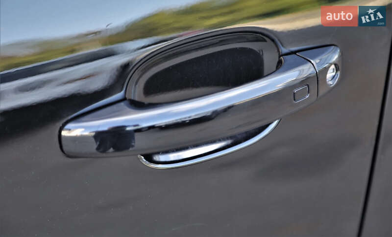 Позашляховик / Кросовер Audi Q5 2012 в Харкові