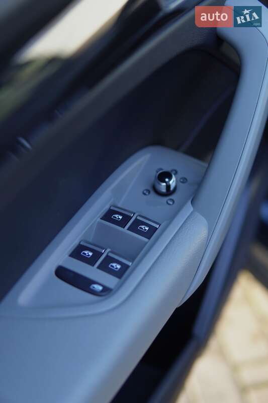 Внедорожник / Кроссовер Audi Q5 2018 в Ивано-Франковске