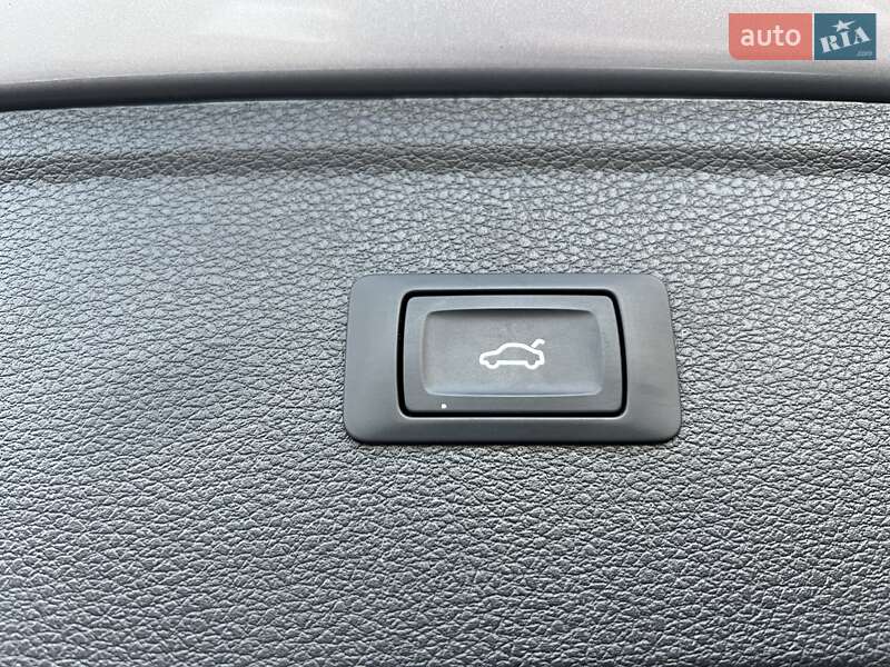 Внедорожник / Кроссовер Audi Q5 2020 в Киеве фото 28 Внедорожник / Кроссовер Audi Q5 2020 в Киеве