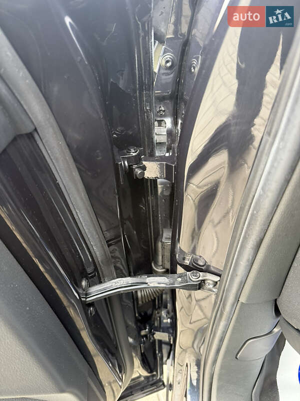 Внедорожник / Кроссовер Audi Q5 2014 в Ковеле