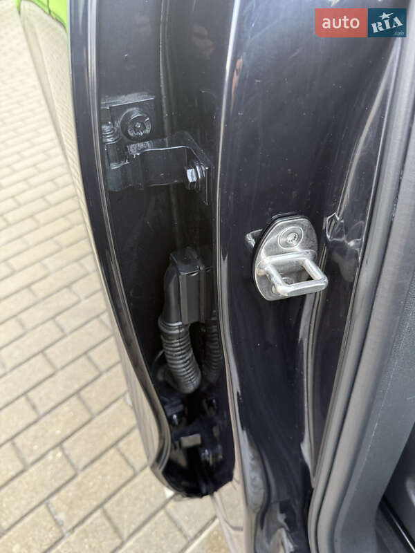 Внедорожник / Кроссовер Audi Q5 2014 в Ковеле