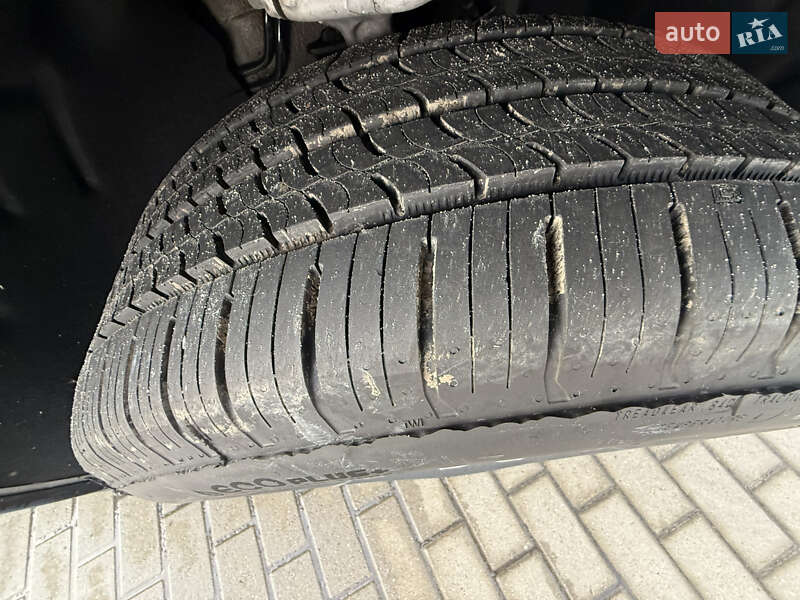 Внедорожник / Кроссовер Audi Q5 2014 в Ковеле