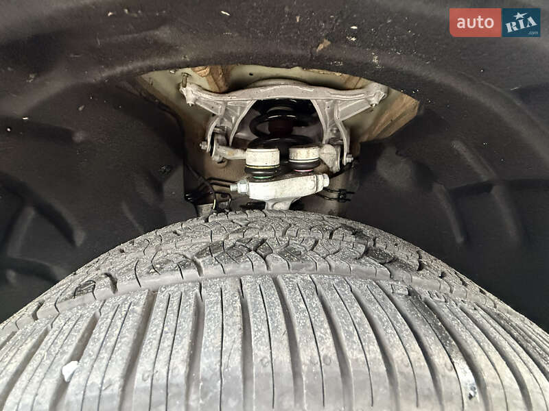 Внедорожник / Кроссовер Audi Q5 2014 в Ковеле