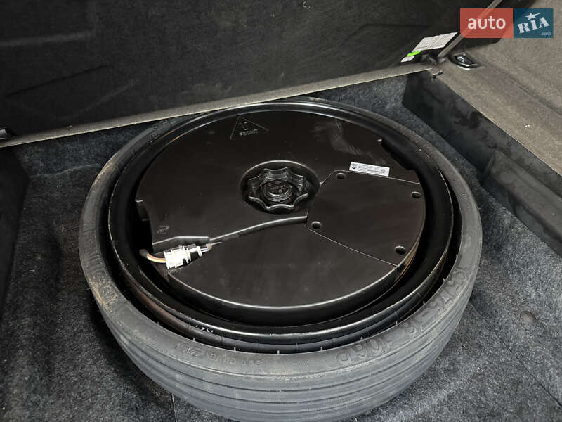 Внедорожник / Кроссовер Audi Q5 2014 в Стрые