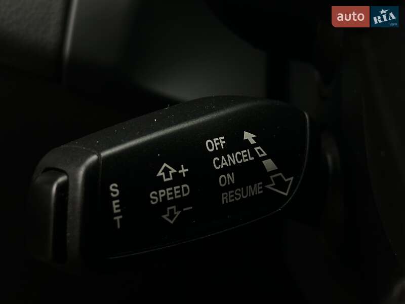 Внедорожник / Кроссовер Audi Q5 2016 в Львове