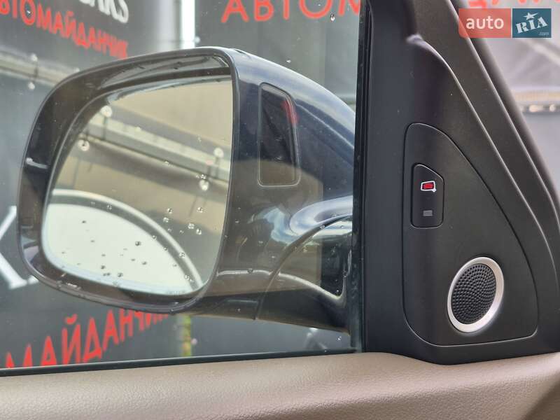 Внедорожник / Кроссовер Audi Q5 2013 в Львове фото 2 Внедорожник / Кроссовер Audi Q5 2013 в Львове