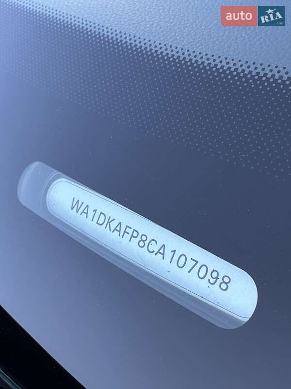 Внедорожник / Кроссовер Audi Q5 2012 в Белогородке фото 49 Внедорожник / Кроссовер Audi Q5 2012 в Белогородке