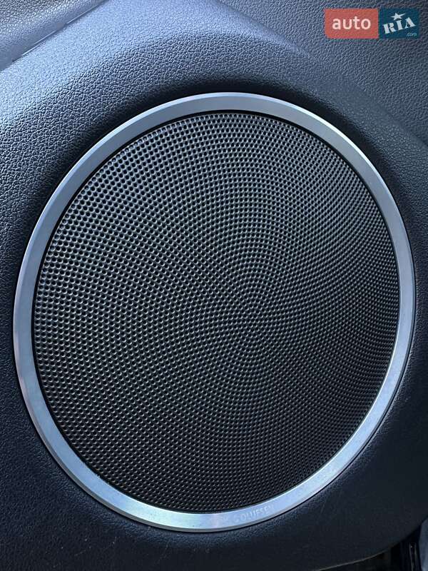 Внедорожник / Кроссовер Audi Q5 2012 в Белогородке фото 42 Внедорожник / Кроссовер Audi Q5 2012 в Белогородке