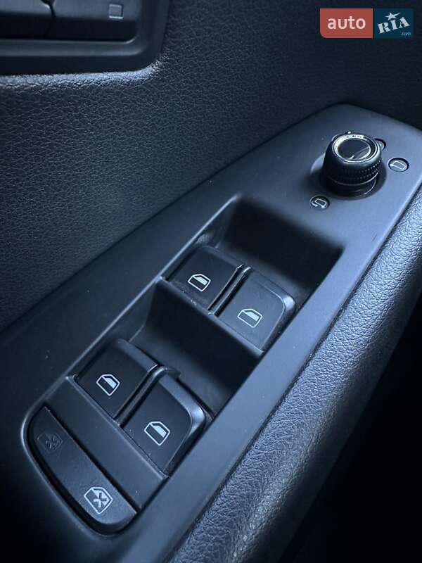 Внедорожник / Кроссовер Audi Q5 2012 в Белогородке фото 45 Внедорожник / Кроссовер Audi Q5 2012 в Белогородке