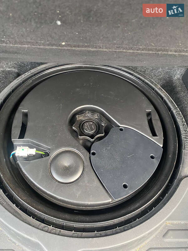 Внедорожник / Кроссовер Audi Q5 2013 в Косове