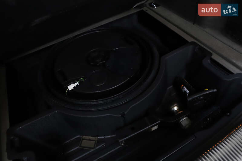 Внедорожник / Кроссовер Audi Q5 2012 в Дрогобыче