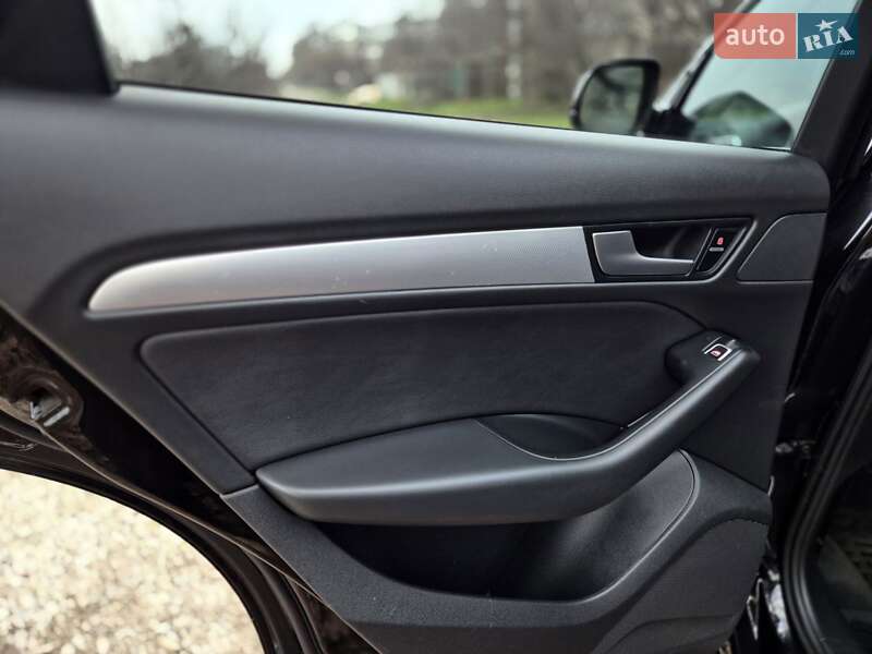 Внедорожник / Кроссовер Audi Q5 2015 в Запорожье фото 51 Внедорожник / Кроссовер Audi Q5 2015 в Запорожье