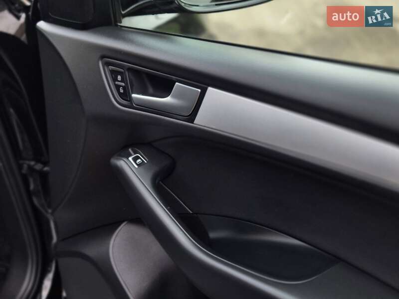 Внедорожник / Кроссовер Audi Q5 2015 в Запорожье фото 60 Внедорожник / Кроссовер Audi Q5 2015 в Запорожье