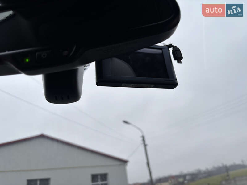 Внедорожник / Кроссовер Audi Q5 2014 в Тернополе фото 32 Внедорожник / Кроссовер Audi Q5 2014 в Тернополе