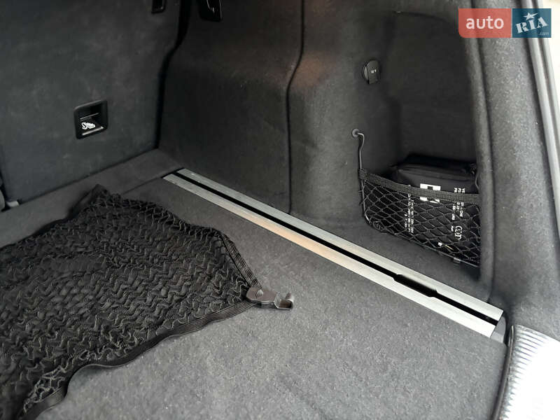 Внедорожник / Кроссовер Audi Q5 2014 в Тернополе фото 38 Внедорожник / Кроссовер Audi Q5 2014 в Тернополе