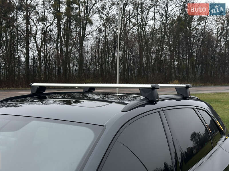 Внедорожник / Кроссовер Audi Q5 2019 в Бродах