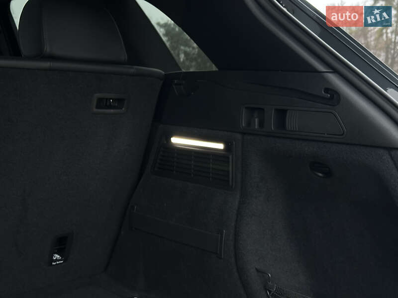 Внедорожник / Кроссовер Audi Q5 2019 в Бродах