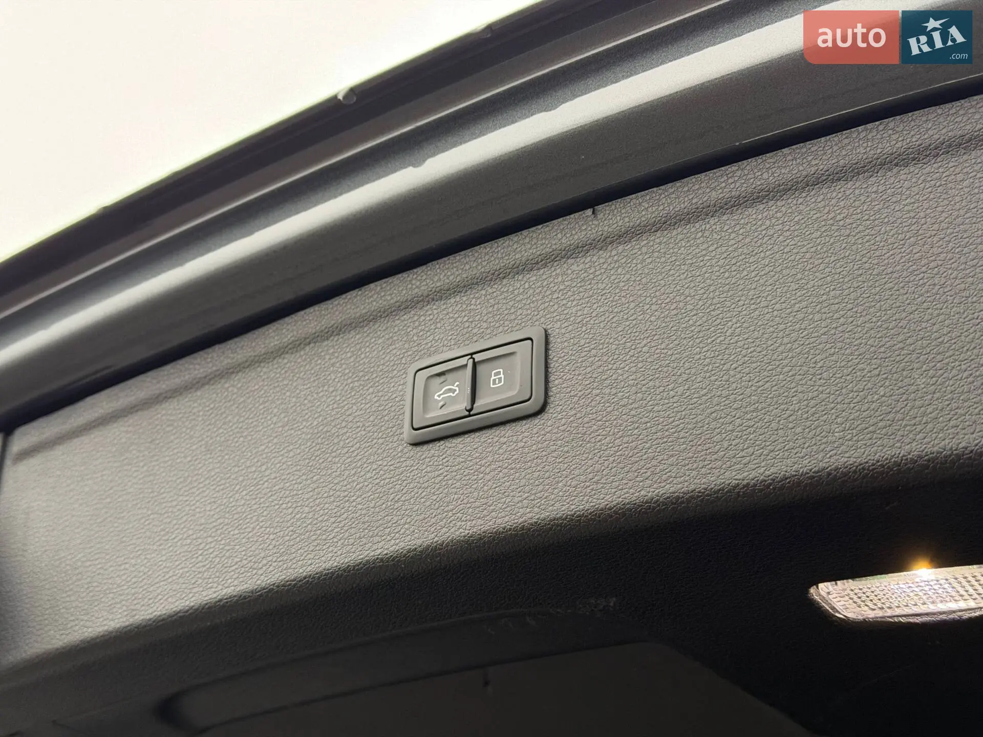 2021 Audi Q5 - мініатюра 31