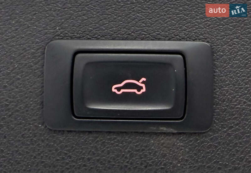 Внедорожник / Кроссовер Audi Q5 2014 в Одессе фото 24 Внедорожник / Кроссовер Audi Q5 2014 в Одессе