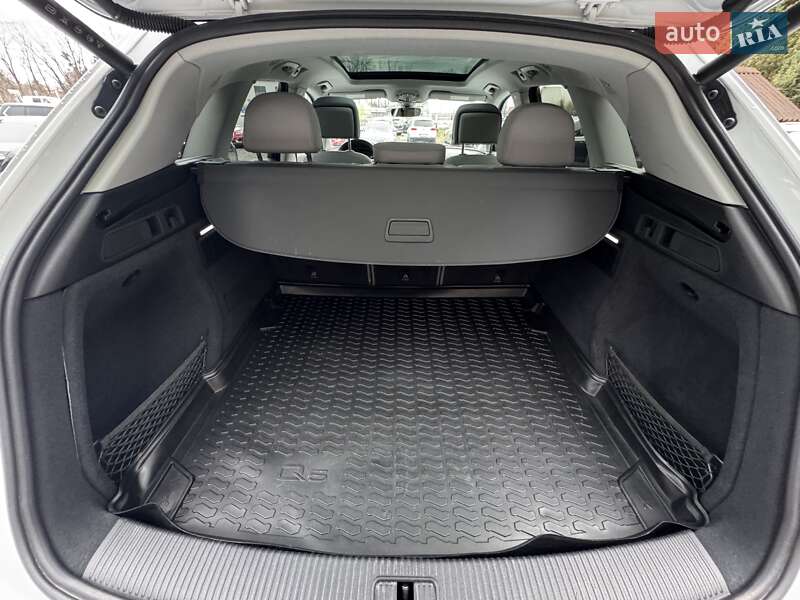 Позашляховик / Кросовер Audi Q5 2023 в Вінниці фото 32 Позашляховик / Кросовер Audi Q5 2023 в Вінниці