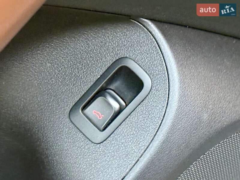 Внедорожник / Кроссовер Audi Q5 2009 в Одессе