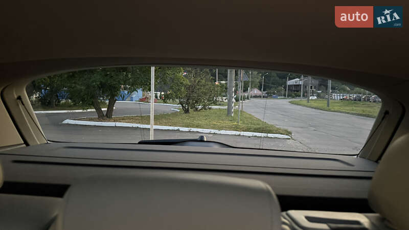 Позашляховик / Кросовер Audi Q5 2011 в Полтаві фото 18 Позашляховик / Кросовер Audi Q5 2011 в Полтаві