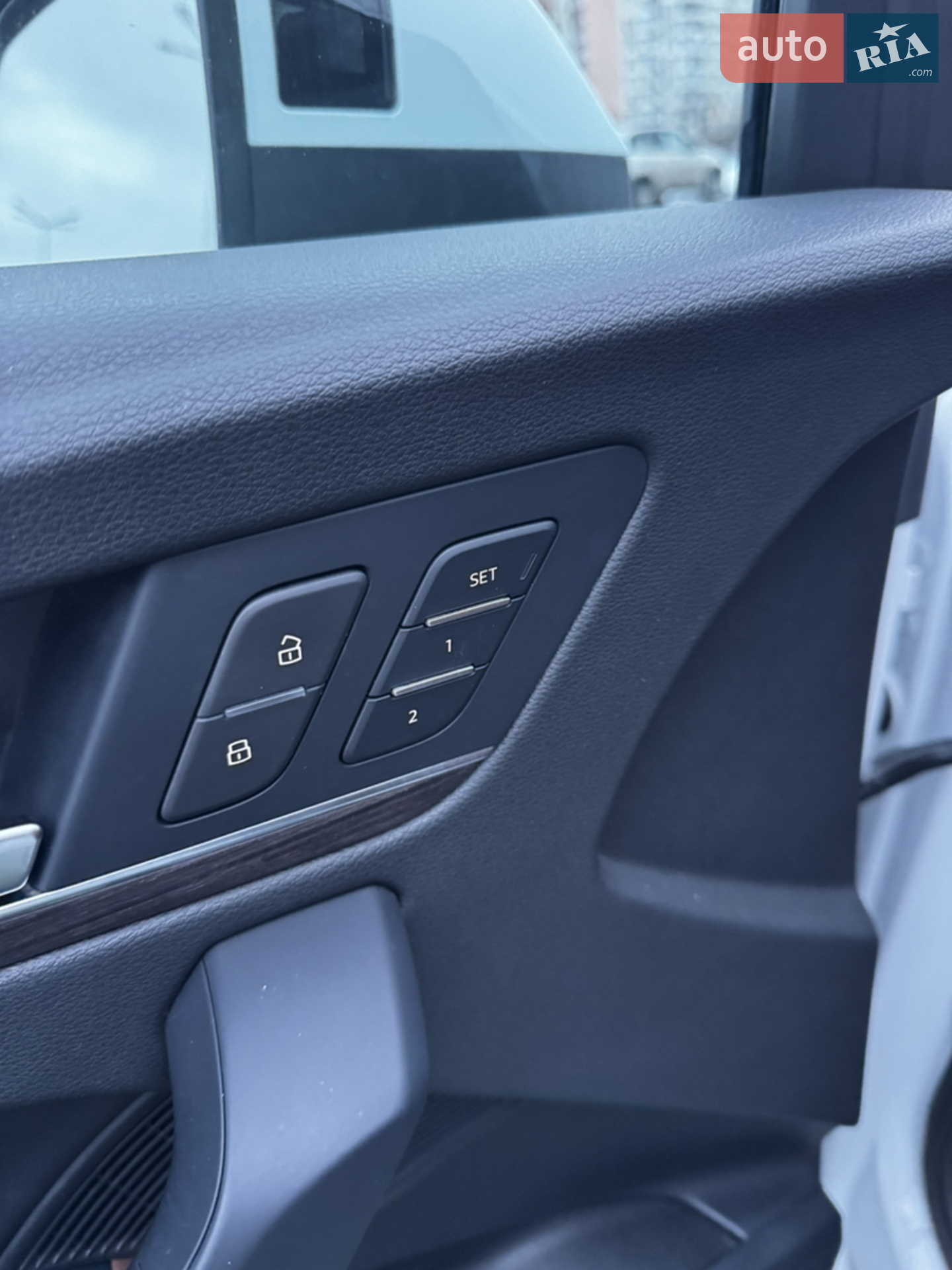 Audi Q5 2021 VIN WA1EAAFY7N2049045 фото оголошення 49 з 81