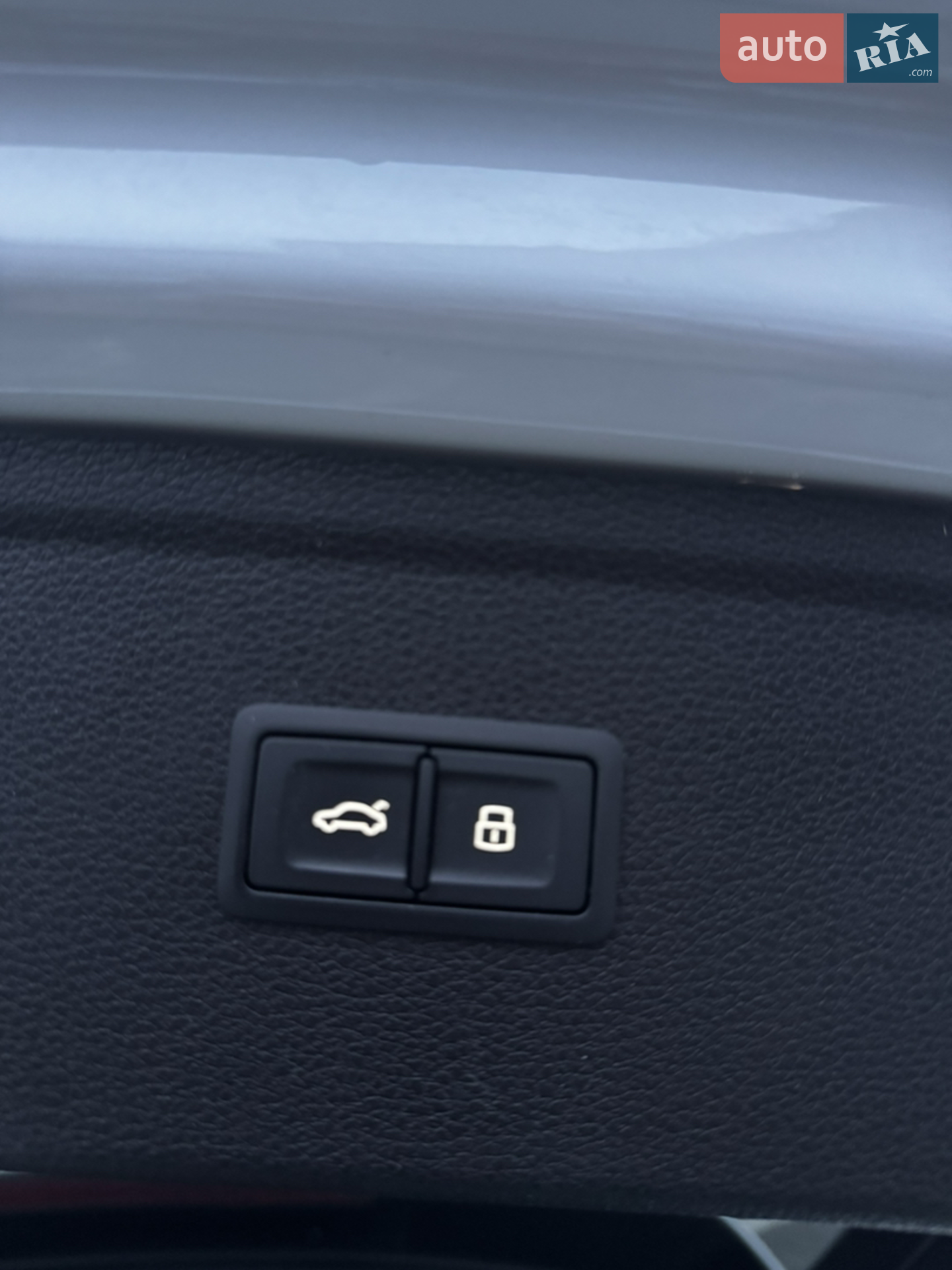 2021 Audi Q5 - мініатюра 67