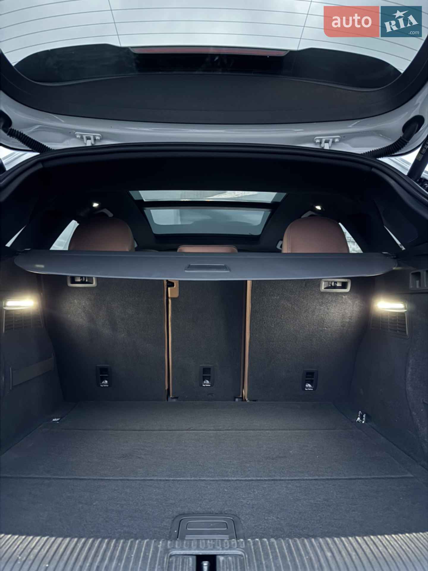 2021 Audi Q5 - мініатюра 77