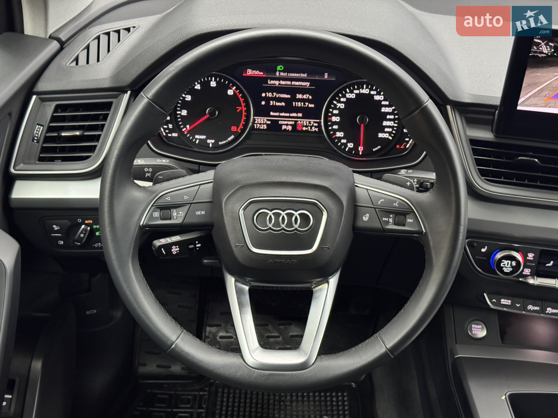 2024 Audi Q5 - мініатюра 18