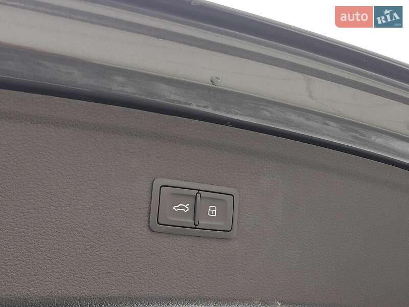 Позашляховик / Кросовер Audi Q5 2021 в Нововолинську фото 33 Позашляховик / Кросовер Audi Q5 2021 в Нововолинську