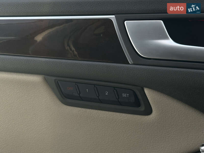 Позашляховик / Кросовер Audi Q5 2015 в Львові фото 52 Позашляховик / Кросовер Audi Q5 2015 в Львові